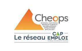 Logo du réseau CHEOPS